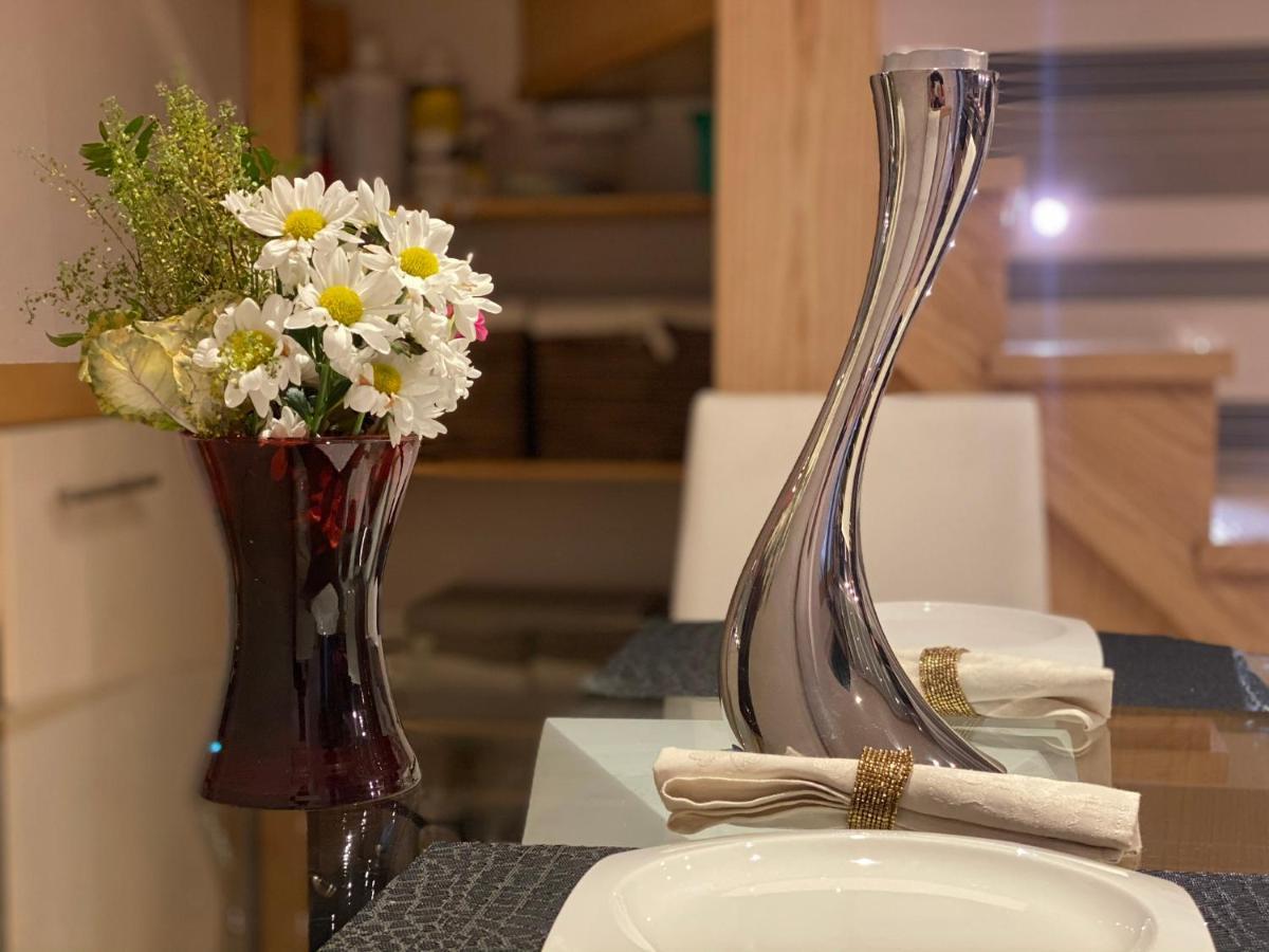 A Sun Drenched Garden Flat In The Heart Of Fulham Apartamento *